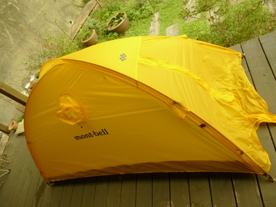 tent2013 (8).JPG